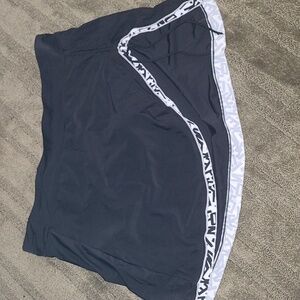 NWOT Keasuzy Swim Bottom